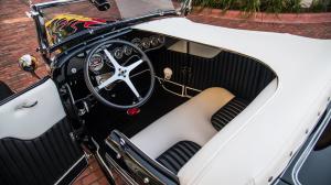 Ford McMullen Roadster 1932 года 